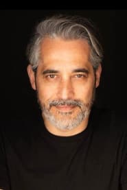 Photo of Jorge Fernandes