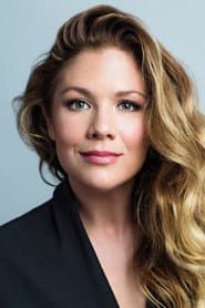 Photo of Sophie Grégoire