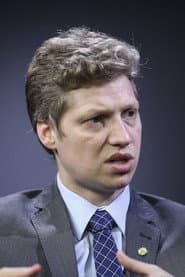 Photo of Marcel Van Hatten