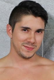 Photo of Adrian Suarez