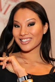 Photo of Asa Akira