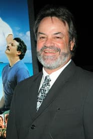 Photo of Pedro Muñiz