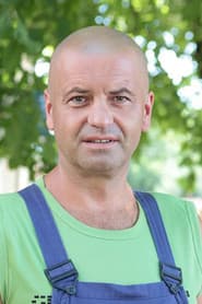 Photo of Anton Eliáš