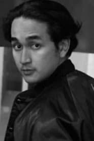 Photo of Gerald Abdullah