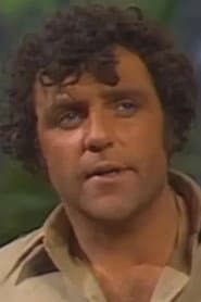 Photo of Spencer Milligan