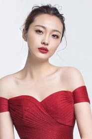 Photo of Li Bairong