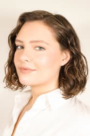 Photo of Hayley Tibbenham