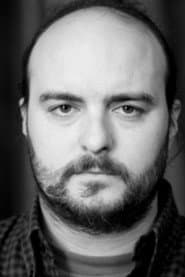 Photo of Alessio Manuali