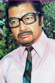 Photo of Surasit Sattayawong