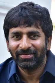 Photo of Gopichand Malineni