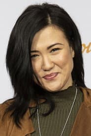Photo of Candice Leask