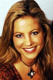 Photo of Angela Visser