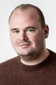 Photo of Fokke Baarssen