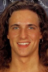 Photo of Joey Murphy
