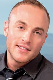 Photo of Jacob Durham
