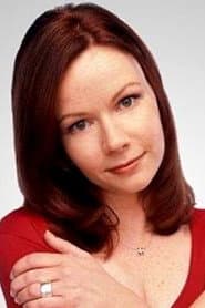 Photo of Jennifer Milmore
