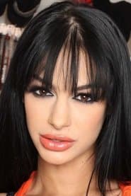 Photo of Angelina Valentine