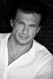 Photo of Fabrizio Croci