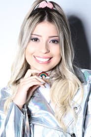 Photo of Bianca Alencar