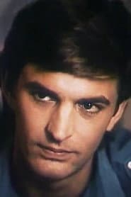 Photo of Sergey Zuev