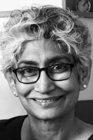 Photo of Deepa Dhanraj