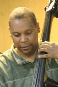 Photo of Santi Debriano