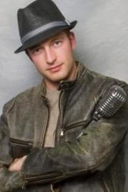 Photo of Ivan Vladikovic