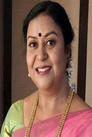 Photo of Sihi Kahi Geetha