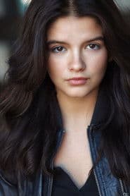 Photo of YaYa Gosselin
