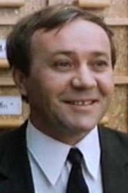Photo of Oleg Balakin