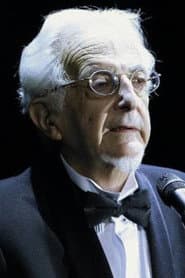 Photo of Rafael Corkidi