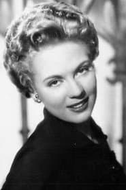 Photo of Eva Kerbler