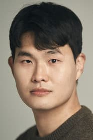 Photo of Park Ju-a