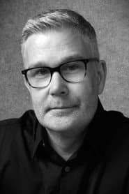 Photo of Frank Berry