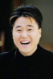 Photo of Jo Cheong-ho