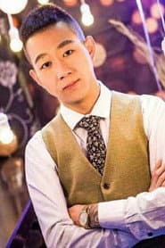 Photo of 王小源