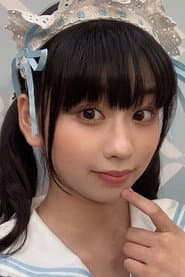 Photo of Satsuki Okumori
