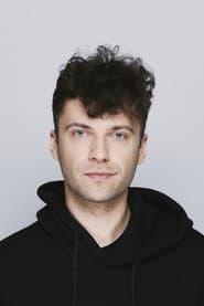 Photo of Šarūnas Zenkevičius
