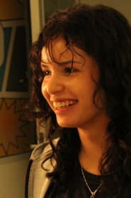 Photo of Dhiellen Sena