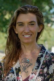Photo of Linda Lugtenborg