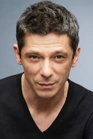 Photo of Dominique Guillo