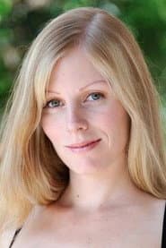 Photo of Laya Leighton