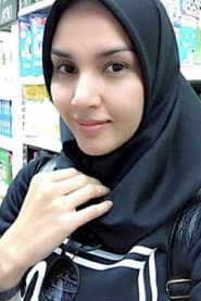 Photo of Fiza Halim