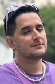 Photo of Tatá M. Shady