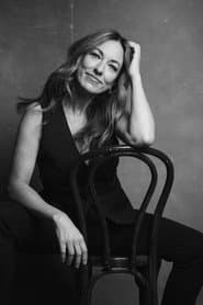 Photo of Katie Prentiss