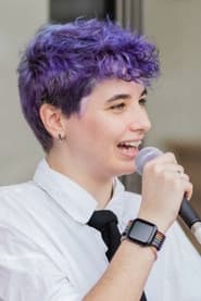 Photo of Charlie Moon