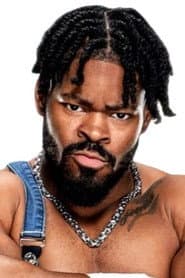 Photo of Chukwusom Constance Enekwechi