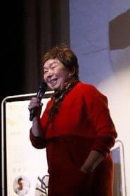 Photo of Song Guanghua
