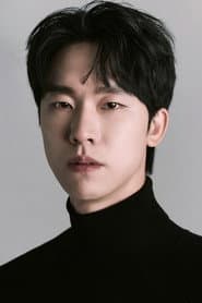Photo of Uhm Jun-ki