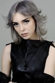 Photo of Sophie Powers